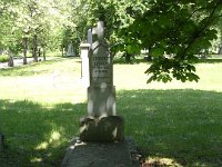 01-76 Kruspér István